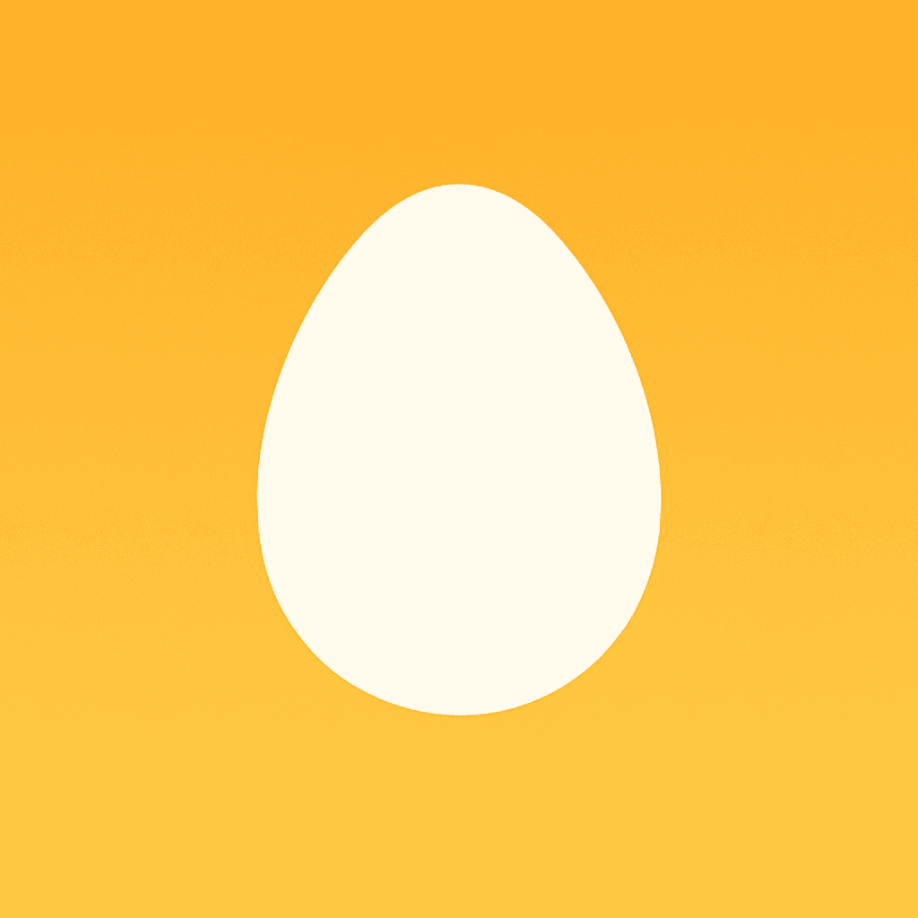 Icon von Egg Timer